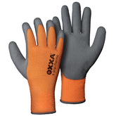 OXXA X - Grip - Thermo 51 - 850 handschoen - Veiligheidexperts.nl - OXXA Premium - "8718249027499"